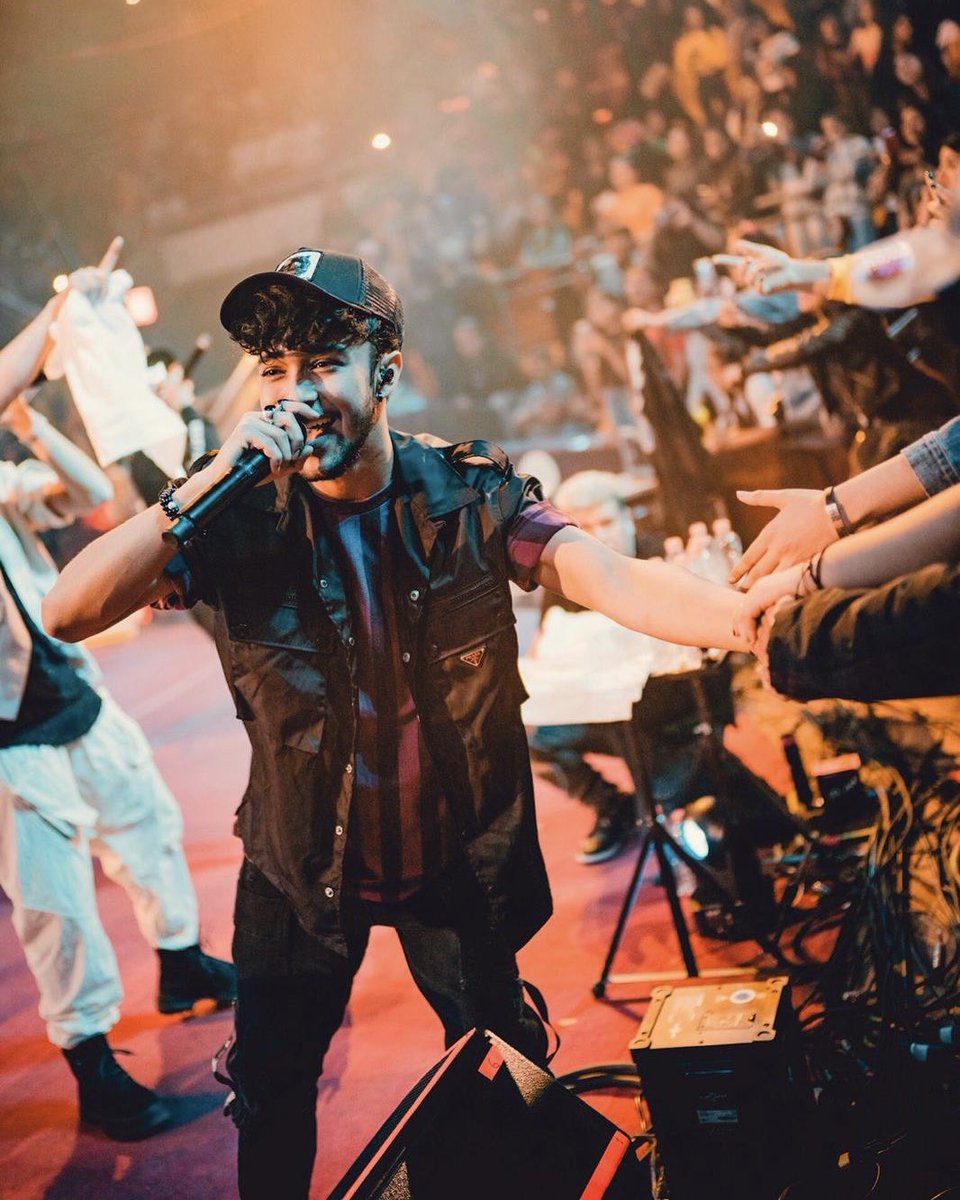 CNCOmusic's tweet photo. Feliz cumpleaños @itsjoelpimentel!! 🥳💯2️⃣1️⃣ ¡Te queremos bro! Bendiciones 🙌🏼🥑 https://t.co/uIouDNg58U