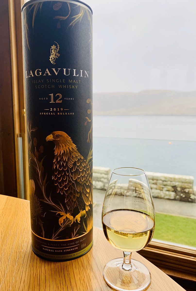 whiskyfix's tweet photo. https://t.co/NLVzCTjhug