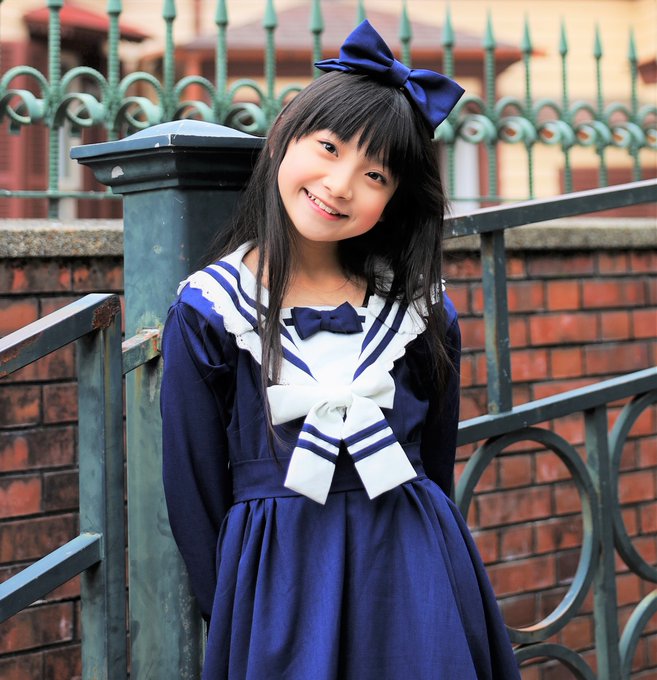 Twitterのコスプレ画像34