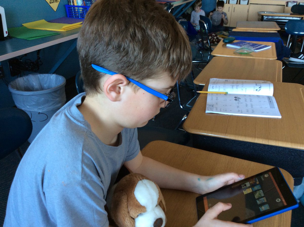 DLarsonSGR4's tweet photo. Had a great time during our Read-in today! https://t.co/9FbEN0ipE7