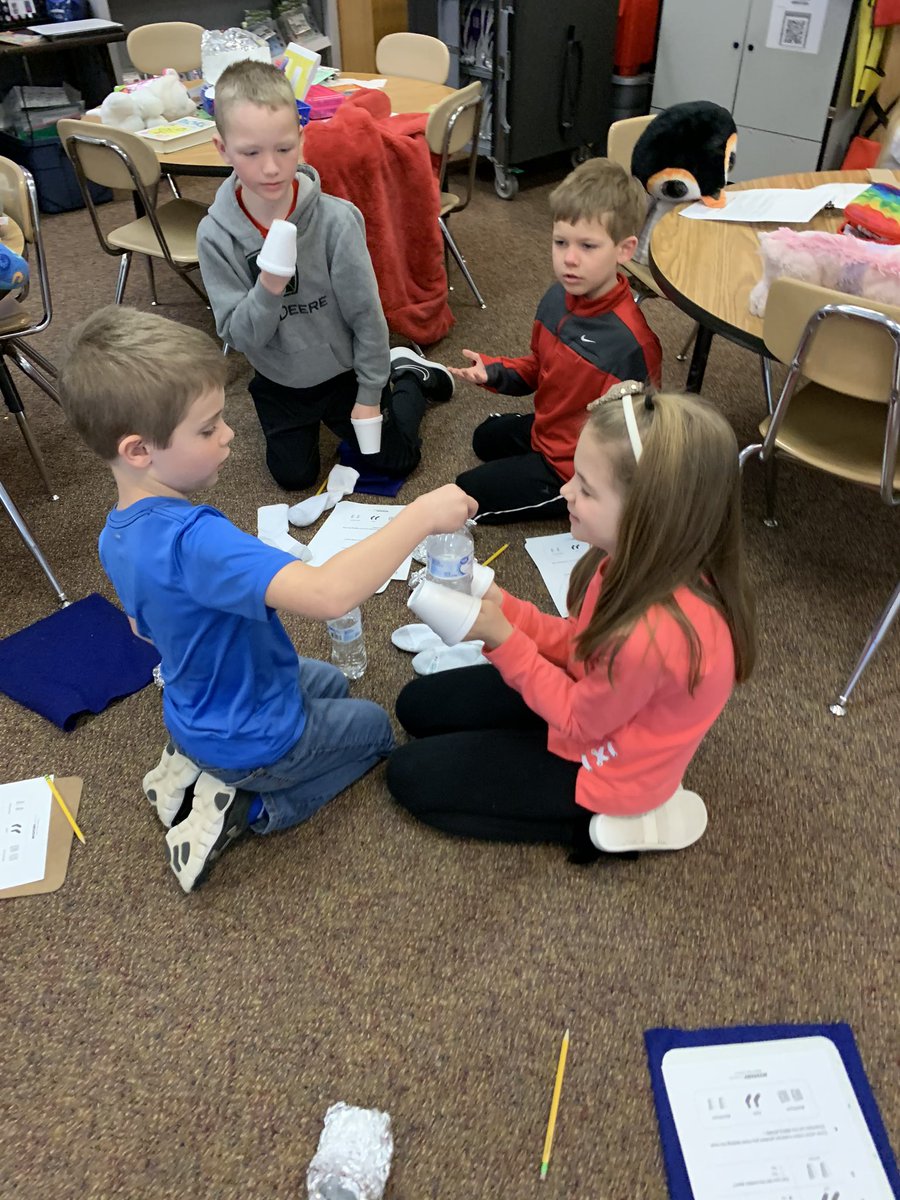 Mrs. Posch tweet media