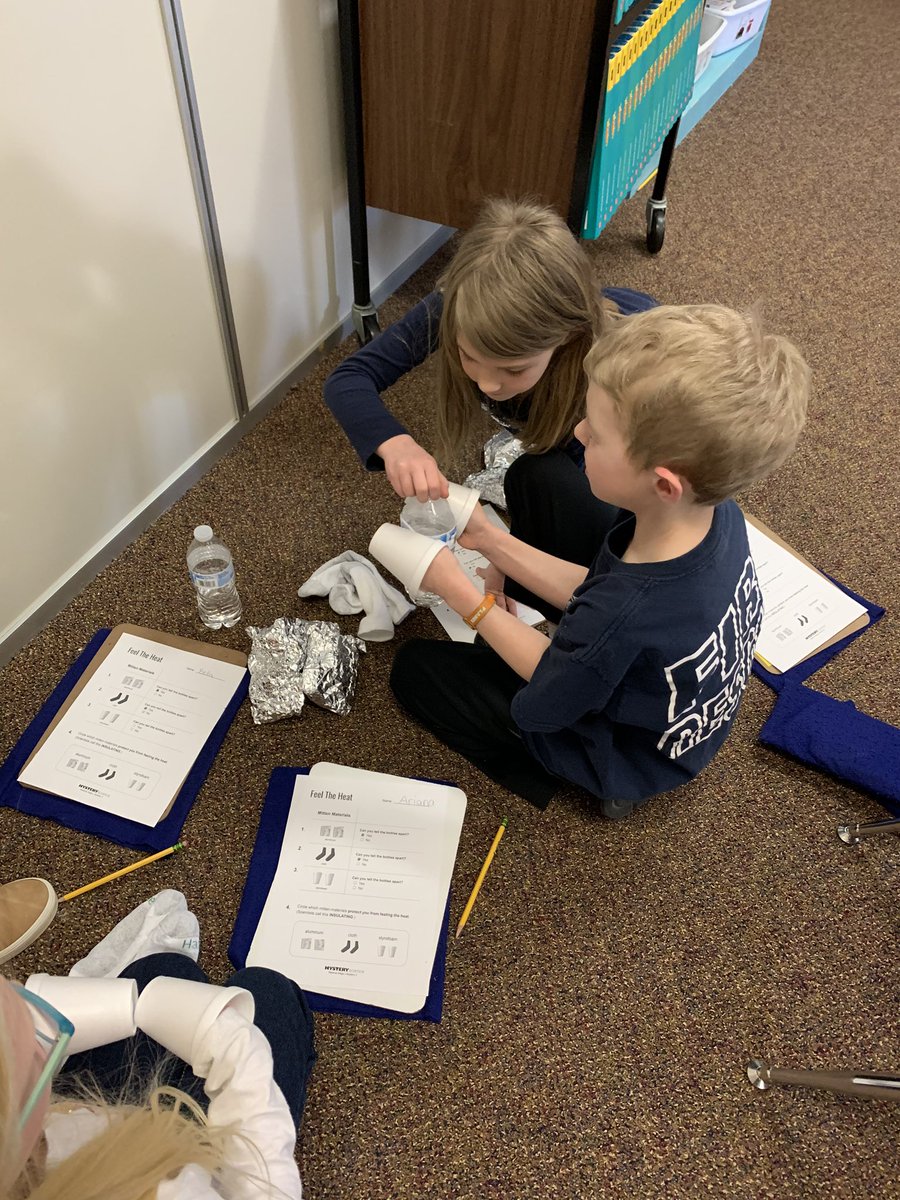 Mrs. Posch tweet media