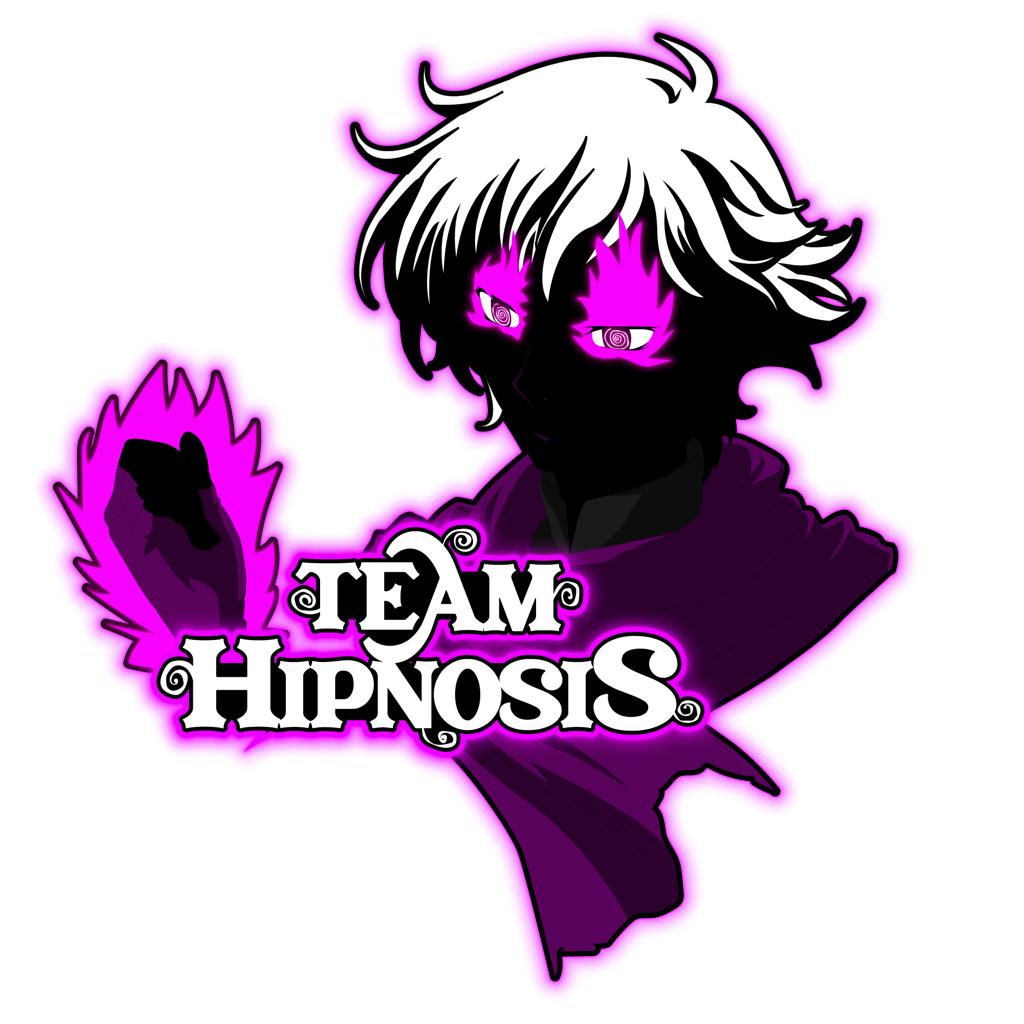 hipnosis_team's tweet photo. #NuevaFotoDePerfil https://t.co/j4ttyDvMSz
