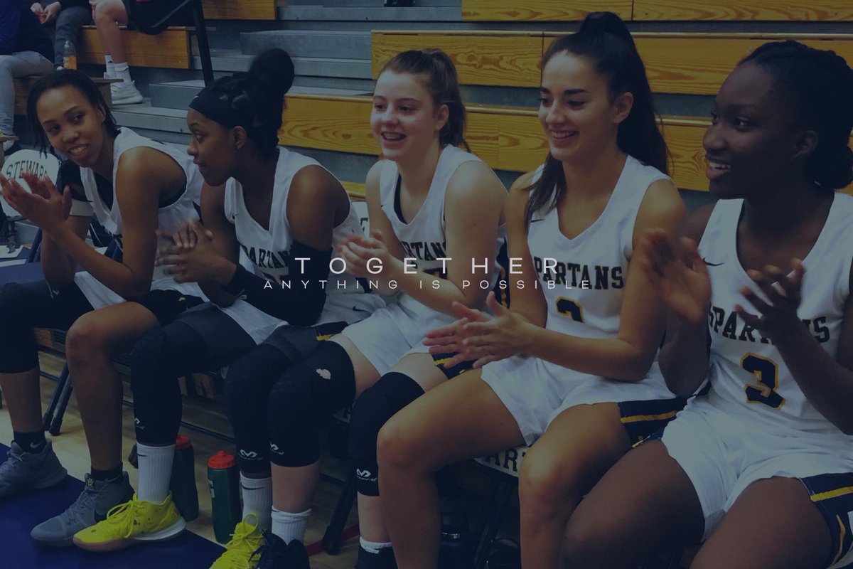 StewardHoops's tweet photo. 🏀Final Score🏀

#Steward 47
#Miller 38

💙Sherese Pittman: 20 points &amp; 10 rebounds
💙Mimi Traynham: 13 points &amp; 3 assists
💙Saara Qureshi: 5 points &amp; 5 rebounds

The 22-8 #Spartans advance to the VISAA Division II Championship Game! 
@henricosports @804Varsity @GO_VISAA https://t.co/ZbFxyGqelX