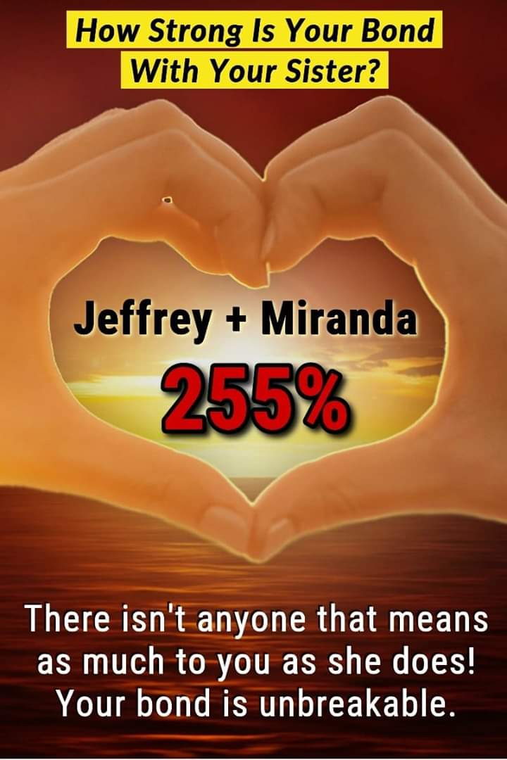 MY BEAUTIFUL WIFE... I LOVE YOU MIRANDA LEIGH😋😎😅🤗🤩🤴👸👨‍👨‍👦‍👦🖕💪🤞🙏👊👂👀🖤💔💖💋💘❤️💝💌❣️💕💣💥👑👑👑👑👒👒👒🎓🎓