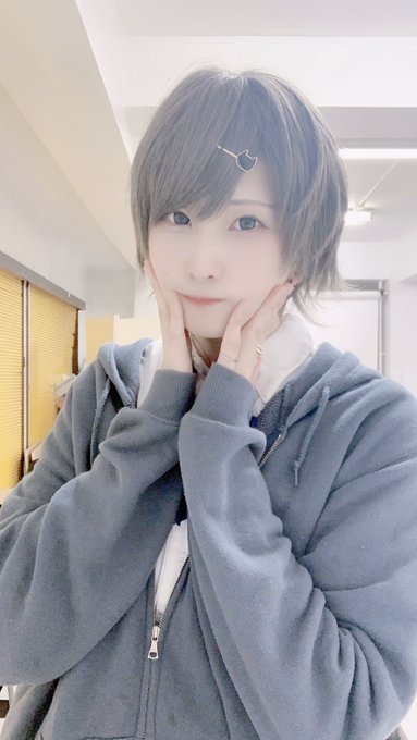コスプレイヤー雨宮あんずのTwitter画像17