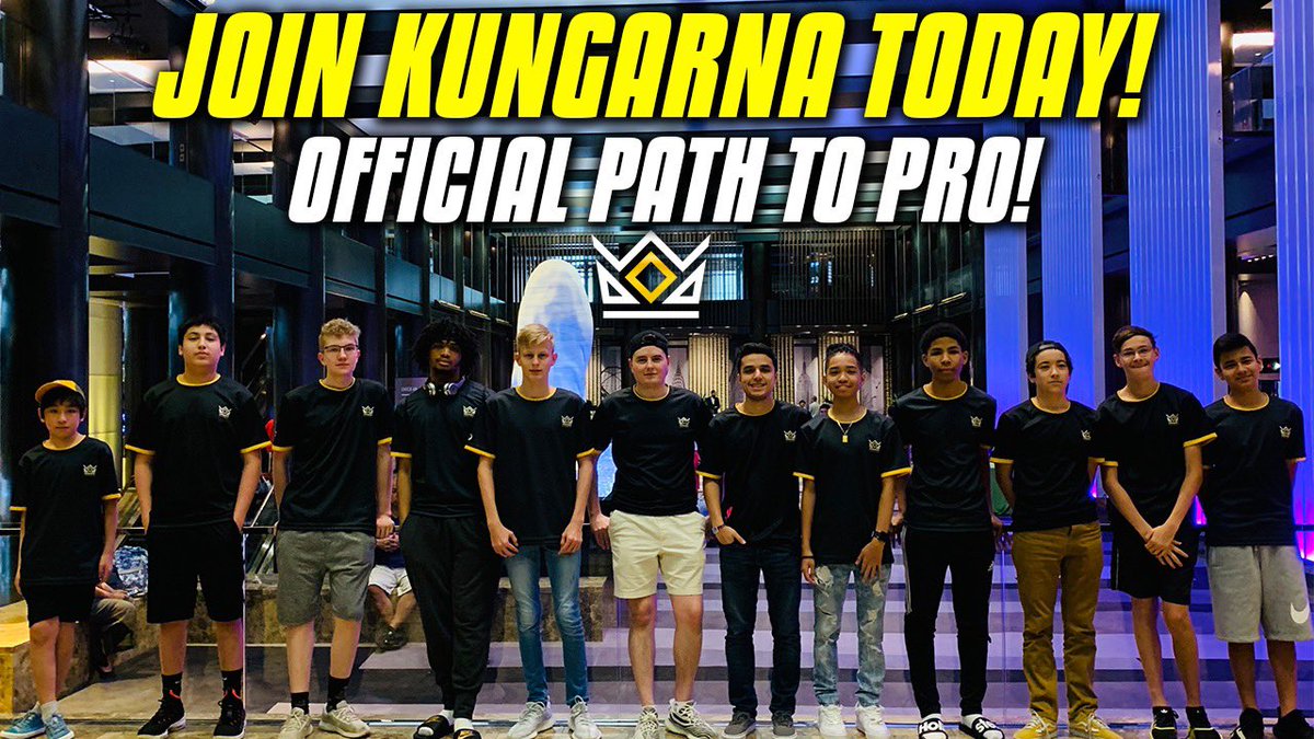 Kungarna On Twitter The Official Kungarna Path To Fortnite Pro Is Here Learn How You Can Join Kng Today Through Our New Video Watch Now Https T Co Zwvfwitldm Https T Co Ulu8y3ngzf Kungarna Fortnite Website Kungarna Fortnite Website Kungarna On Twitter The Official Kungarna Path To Fortnite Pro Is Here Learn How You Can Join Kng Today Through Our New Video Watch Now Https T Co Zwvfwitldm Https T Co Ulu8y3ngzf