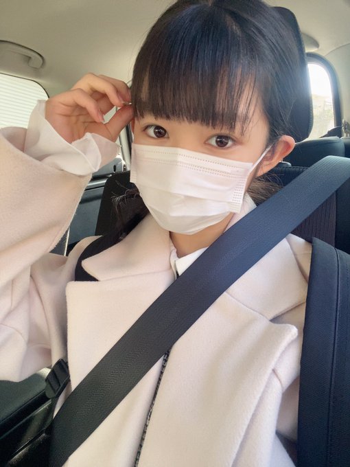 Twitterのコスプレ画像22