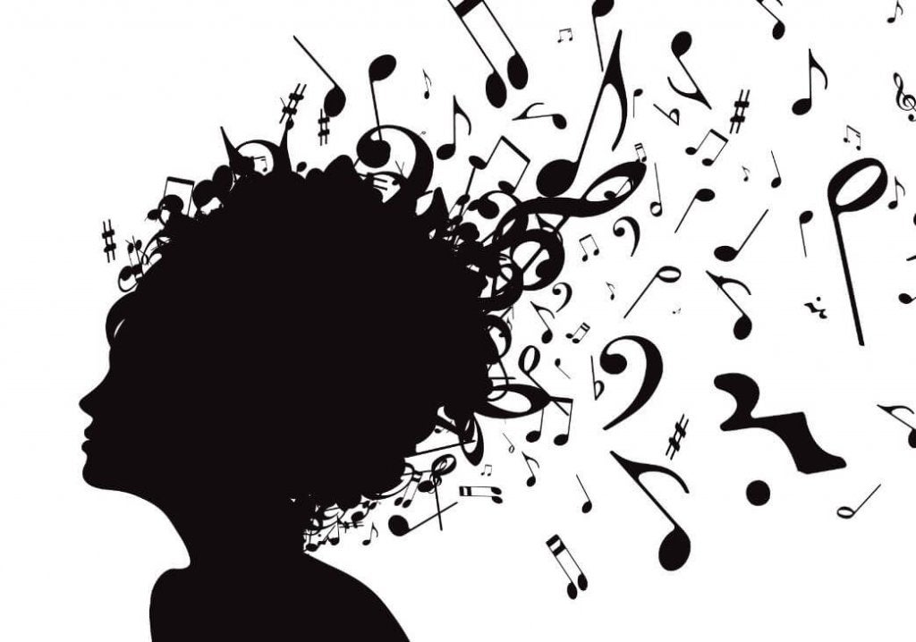 daniela24057436's tweet photo. @gorgona6 Yo considero que la #música rige la vida y hasta me atrevería a decir que le da sentido muchas veces, es un arte. Ya sea #rock #Jazz  entre otros géneros, aunque no soy mucho de rock. https://t.co/2BrVANI5YH