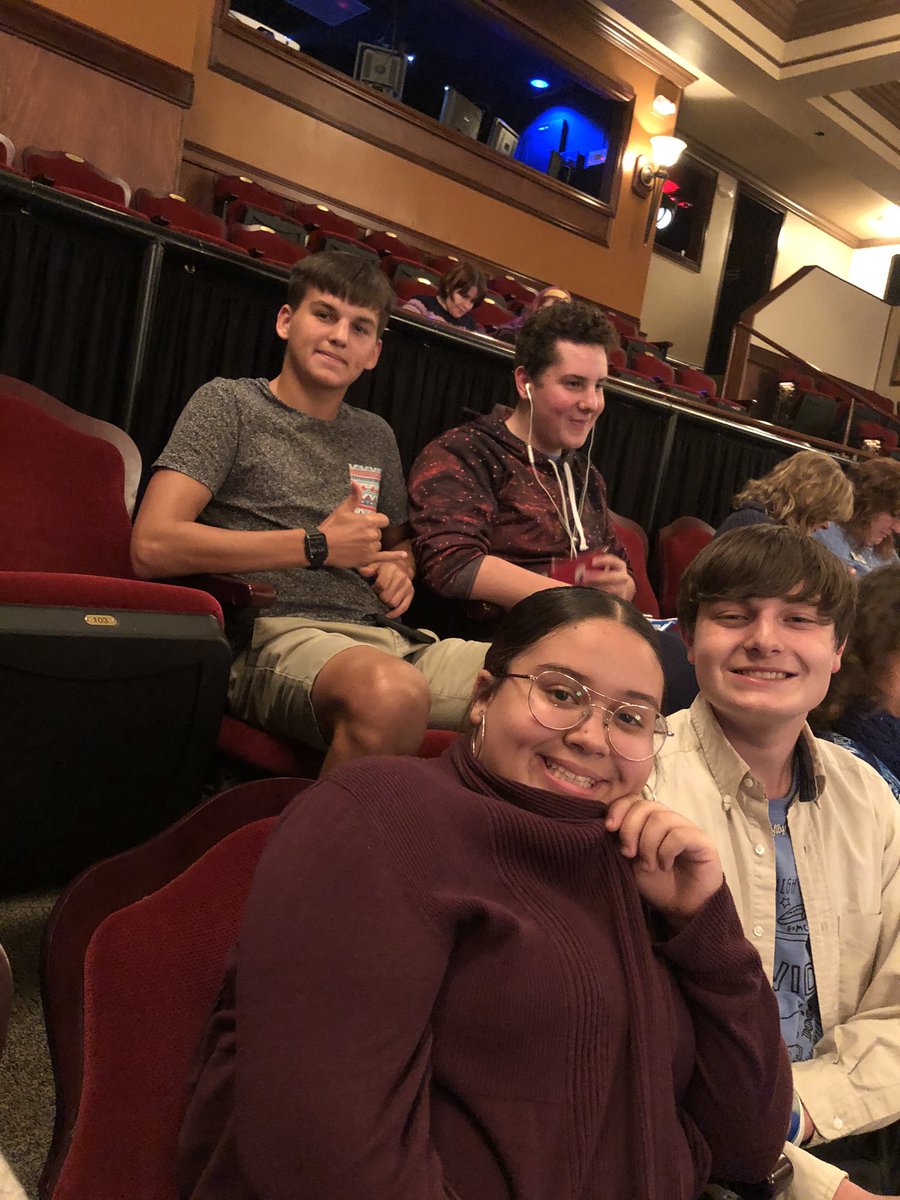 Deltona High School Happenings tweet media