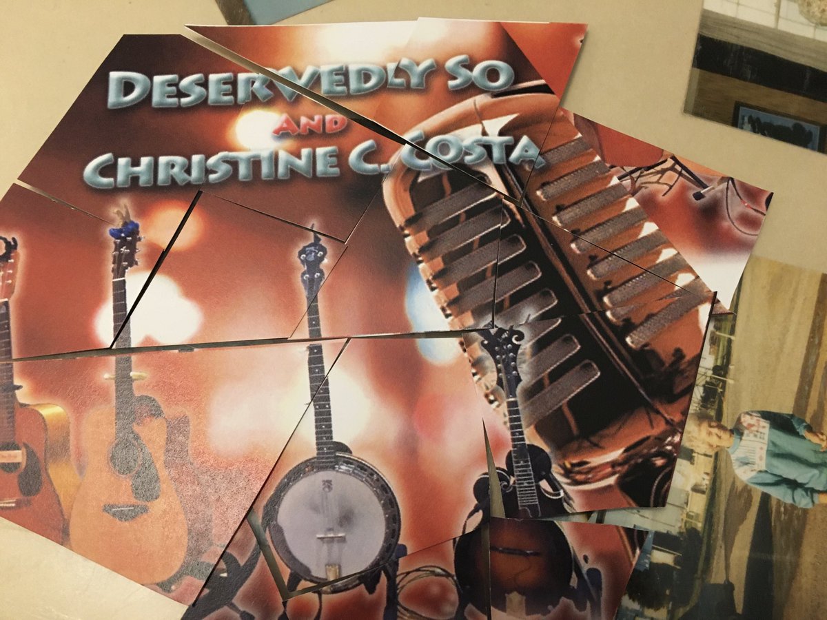 Roy Russell tweet media