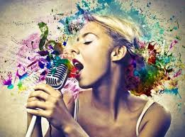 AideRamosT's tweet photo. @gorgona6 La #música pop es el #arte de coordinar y transmitir efectos sonoros, lo cual hace que sea entretenida para las personas. https://t.co/qkJ74sp3DT