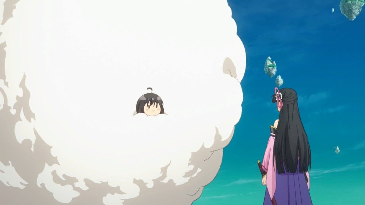 Bofuri sally. аниме itai no wa iya nano de bougyoryoku ni kyokufuri shitai to omoimasu. Bofuri аниме. боюсь боли поэтому вкачаю. Bofuri.