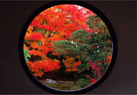 仏の教えwords Of Wisdom 裏を見せ 表を見せて 散るもみじ 良寛和尚辞世の句 良寛禅師は 見せたよ 教えたよと 自分のいいところも わるいところも かくさずにすっかり見せたから思いのこすことはない 生死一如の禅の道 T Co Qazzvlksch