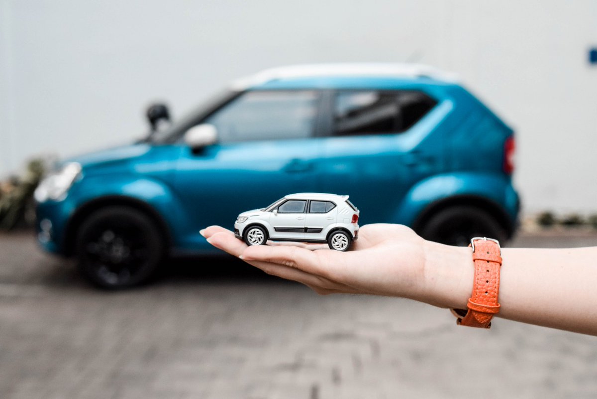 PRFMnews's tweet photo. Yuk mulailah perbaiki sikap dan perbuatan mulai dari hal yang kecil. Agar menjadi pribadi yang lebih baik. Happy weekend!

#suzuki #dealersuzuki #mobilsuzuki #geartodefine #suzukiuntukbandung #suzukibandung #ignis #newcarry #newbaleno #karimunwagonr #newjimny https://t.co/XNQoHLt4Vm