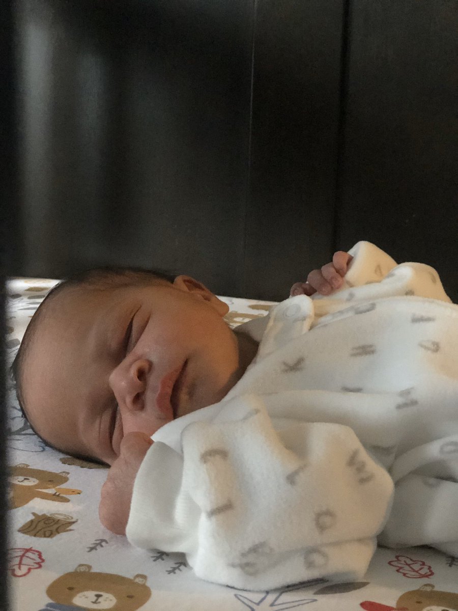 Angie Brown Ph.D tweet media