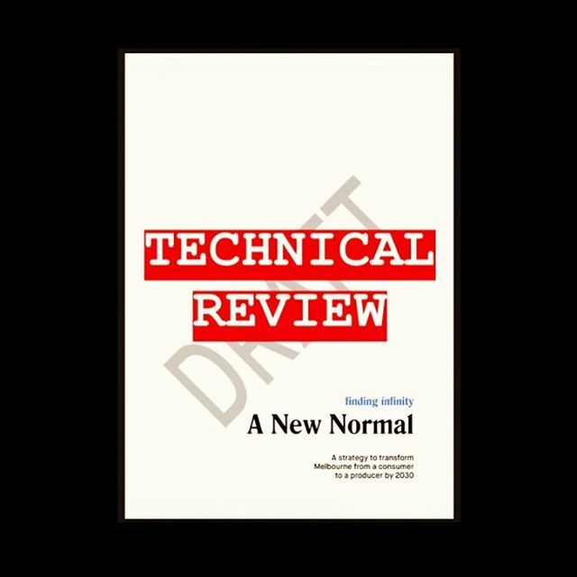 FindingInfinity's tweet image. If anyone out there would like to provide a technical review of our strategy to transform Greater Melbourne into a self sufficient city by 2030 using only profitable initiatives, hit us up and slide into my DMs. Technical side is being wrapped up by Frid… ift.tt/38f9sH7