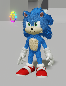 Sonic Multiverse Rblxsonicgame Twitter - sonic multiverse rblxsonicgame twitter how to make a movie in roblox Sonic Multiverse Rblxsonicgame Twitter - how to make a movie in roblox