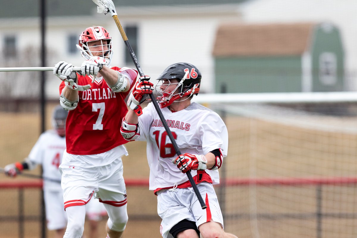 Plattsburgh State Cardinals tweet media