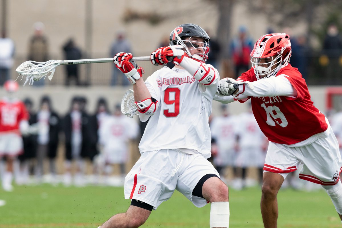 Plattsburgh State Cardinals tweet media