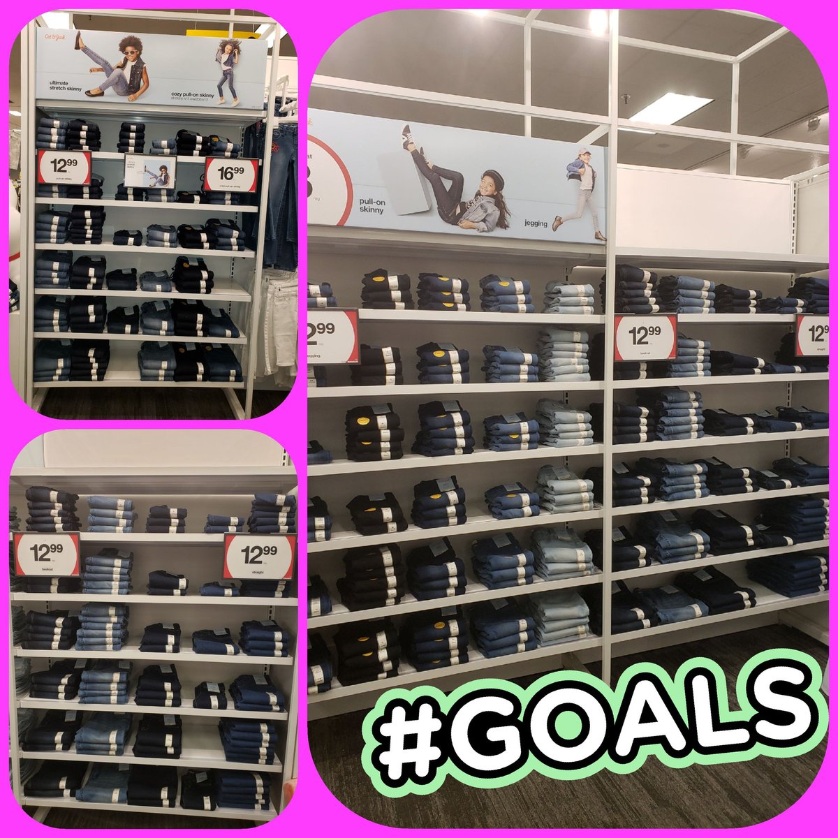 Rena Aleman tweet media