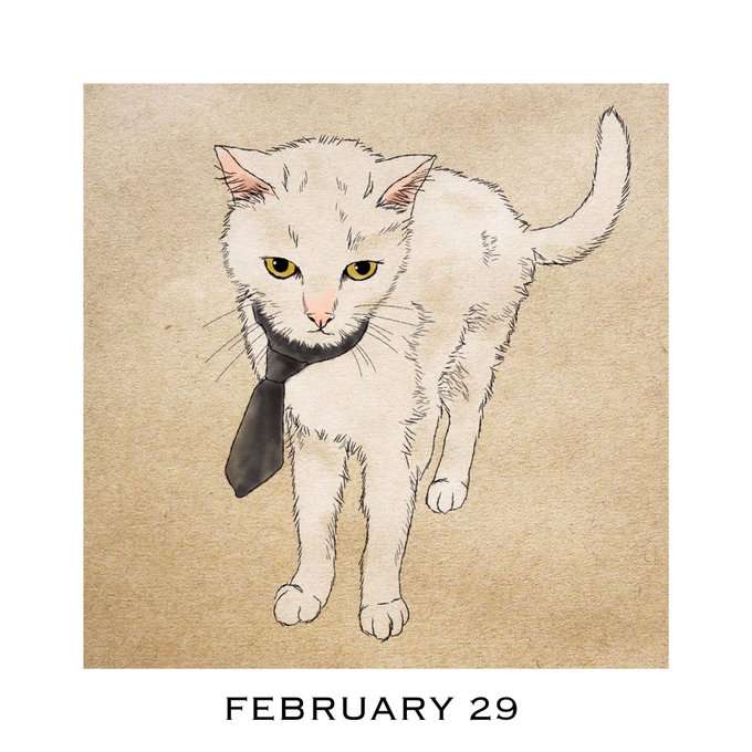 おしゃれ猫のtwitterイラスト検索結果 古い順 おしゃれ猫のtwitterイラスト検索結果 古い順