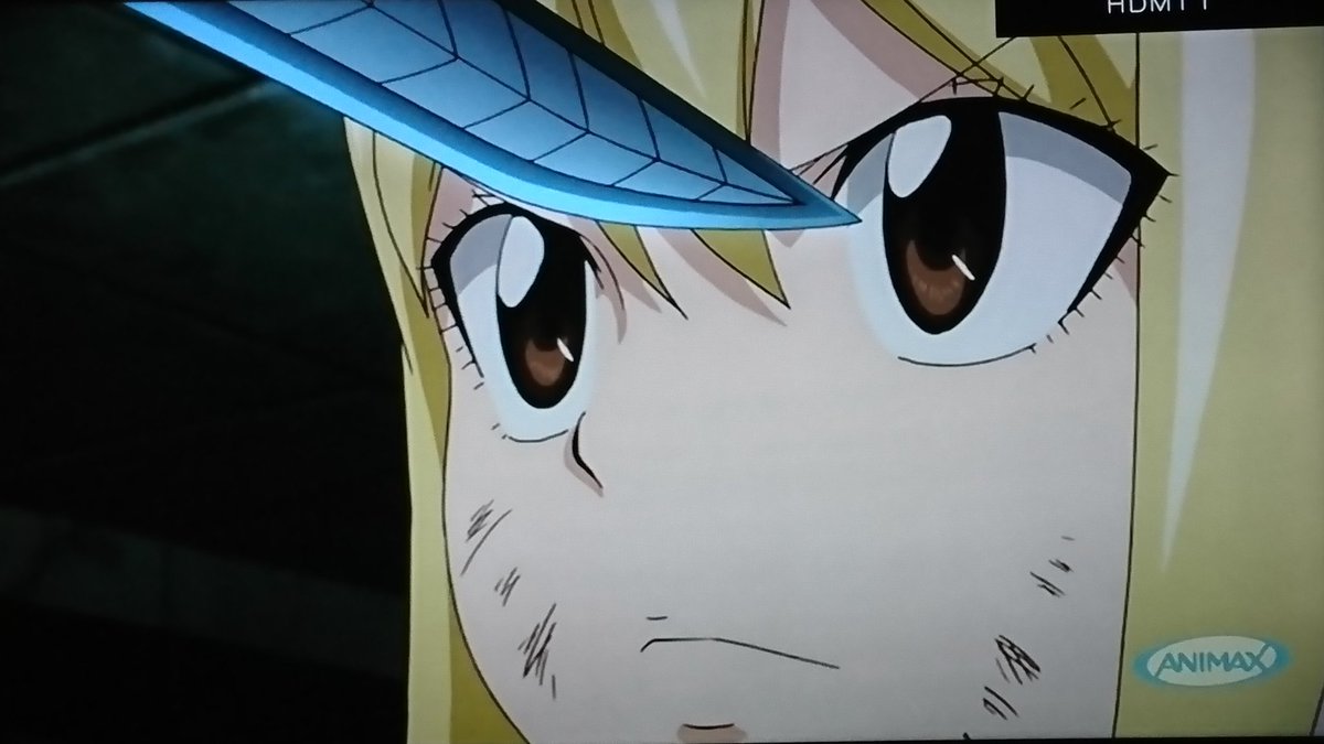 た ワクチン接種2回目完了 On Twitter みんなの顔が見えなくても何だって覚えてる 読んだ本の汚れの位置だって 胸丸出しじゃ戦えないよ フェアリーテイル Fairytail