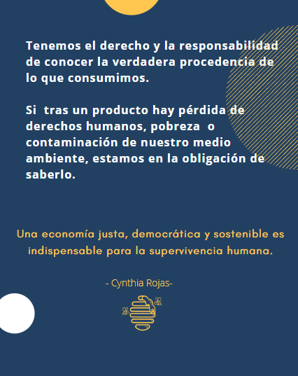 #circulareconomy #blockchaineconomy2020 #DigitalTransformation