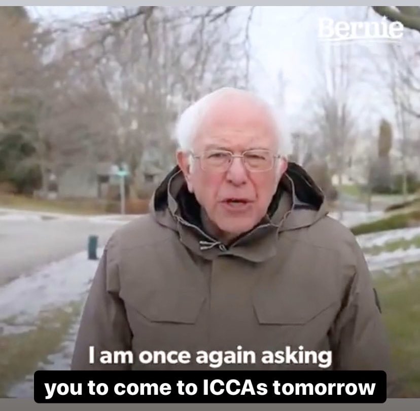 Come support us at Quarterfinals! 💖 We’ve been working so hard all year and can’t wait to share our set with everyone!! 🌟 #ICCA <a href="/varsityvocals/">Varsity Vocals</a>