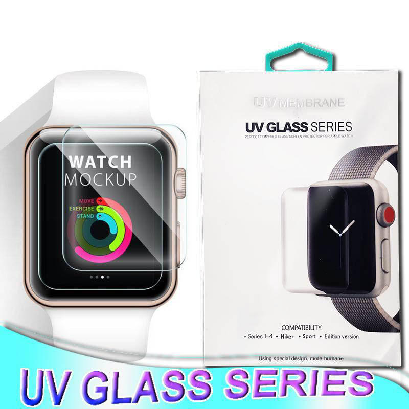 fujeeka's tweet photo. Quality Mobile screen guards and Smart watch cases wholesale by
GZ HECHEN TECHNOLOGY CO.,LTD, based in
GUANGZHOU MOBILE ACCESSORIES MARKET in China. Check out their products at Fujeeka now.

#fujeeka #wholesale #china #b2bwebsite #mobilescreenguard #smartwatchcase #applewatchcase https://t.co/THXRI1t77y