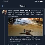 kisah nyata shiva Curated in Year 2020 3 2 Chirpstory kisah nyata shiva Curated in Year 2020 3 2 Chirpstory