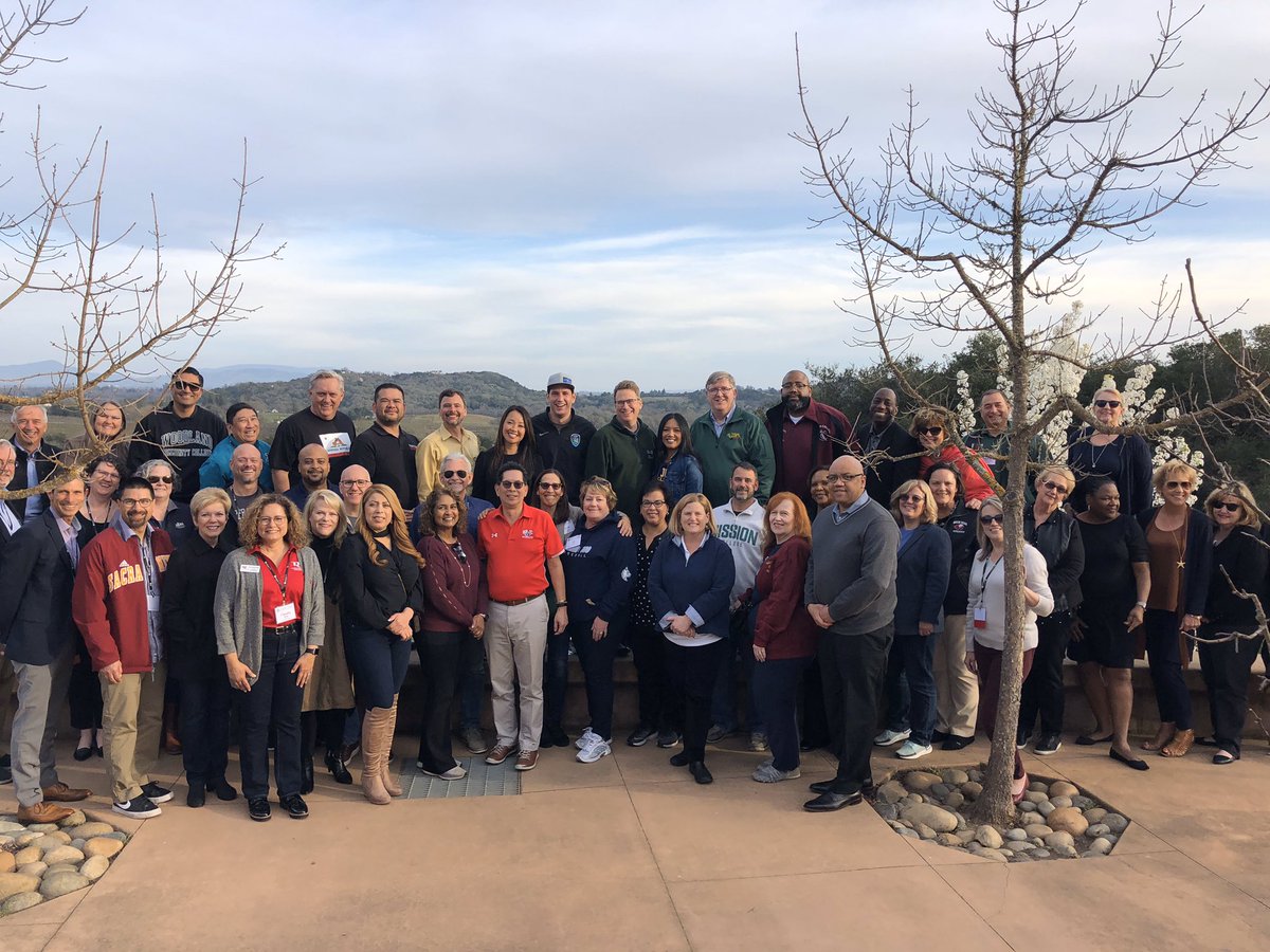 Rowena M. Tomaneng, EdD (@r_tomanengedd) on Twitter photo TY to <a href="/SantaRosaJC/">Santa Rosa Junior College</a> President @Chong_Frank for hosting <a href="/CalCommColleges/">California Community Colleges</a> CEOs at #ShoneFarms #Comm_College TY to <a href="/SantaRosaJC/">Santa Rosa Junior College</a> President @Chong_Frank for hosting <a href="/CalCommColleges/">California Community Colleges</a> CEOs at #ShoneFarms #Comm_College