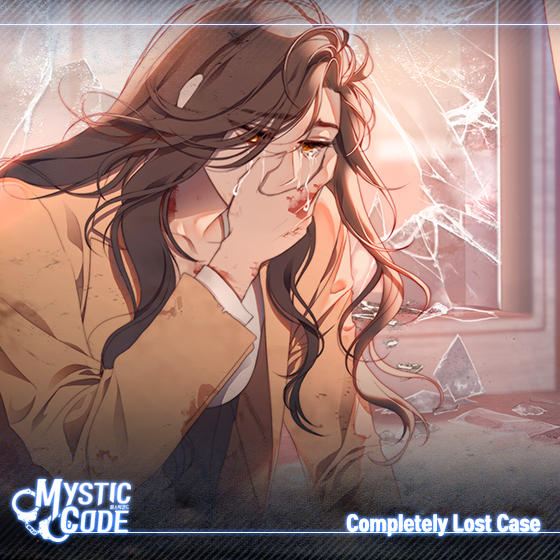 Trananda Pratama tweet media