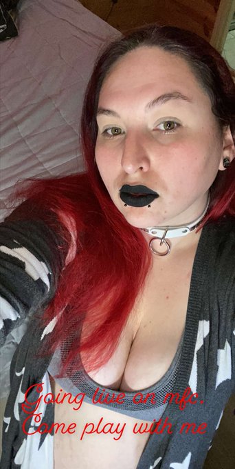 Come play with me on mfc!!!! https://t.co/eIYtaE6zHz<a href="/tag/onmfc"class="tags"><span>#onmfc</span></a>