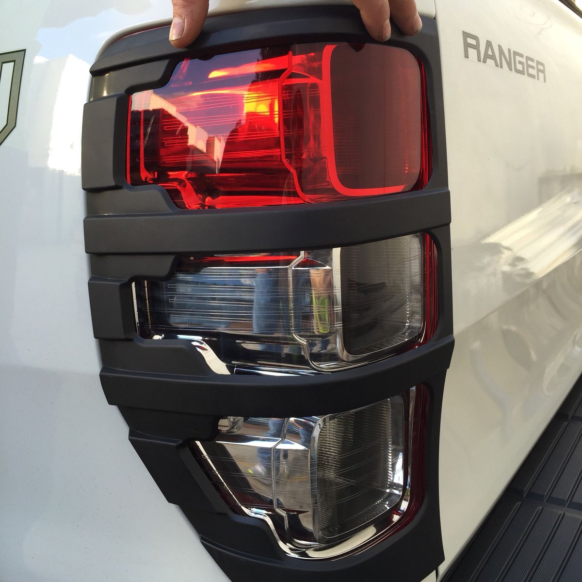 tire_green's tweet image. Shop online wide range of Car tail lights covers at greentirerecycling.com We have a collection with low prices for all types.

Shop Now👉 bit.ly/green-tire

#greentirerecycling #Cartaillights #covers #collection