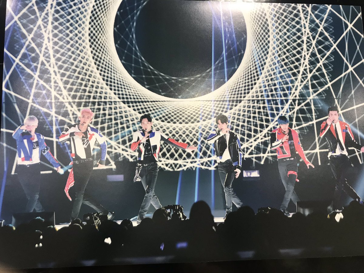 __K88C21's tweet photo. パネル展やってた https://t.co/0OdNwx62Xb