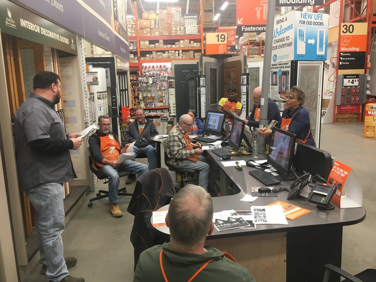 capone_angelo1's tweet photo. 9️⃣4️⃣9️⃣Thank you Aldo for spending time with us today. Knowledge is power. @AndersenWindows 🏠  #NJMWISE #Spotlight #Millwork @PhilHD949 @CoreyLiliston @jenfullerHD @Lynette_HD0949 @NikSacco @John_Rennar @DeniseB1018 https://t.co/EF3bJFLY3i