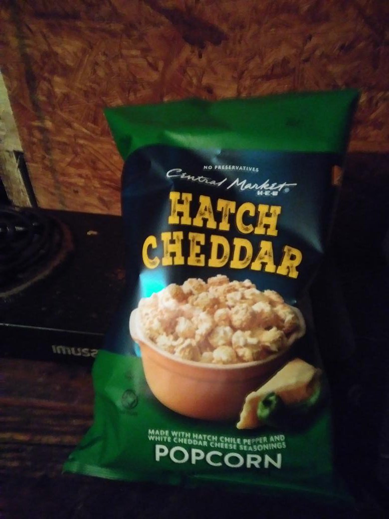 cardmiker's tweet photo. #BeforeWeHaveSexWeShould eat some popcorn! https://t.co/JIXNAVo9zA