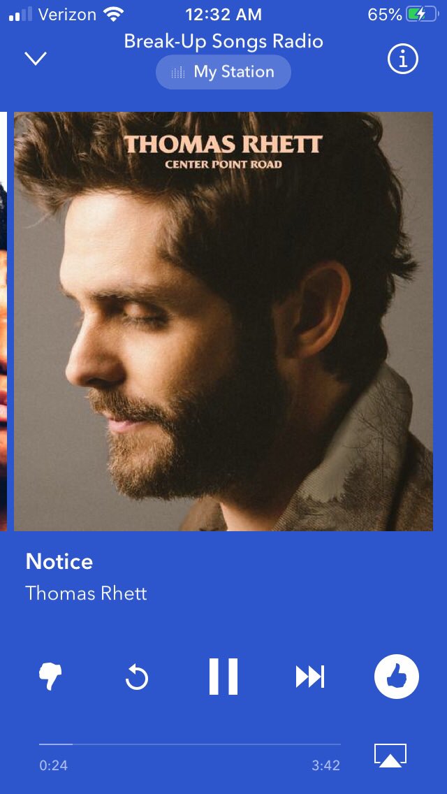 wtffml1234's tweet image. 