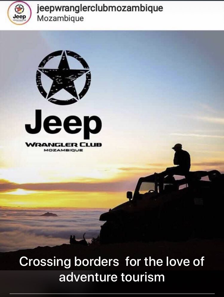 ms_tourist's tweet photo. Mozambique & Lesotho meets Limpopo ...A ground breaking convoy that will change the narrative for the better! Venda will never be the same.. #VisitVenda #JeepWrangler #JeepRevolutionTour2020 #ReachingWhereNo4X4CanReach #RuralTourism #AdventureTourism #BunduBashing https://t.co/MLANyBY8oj