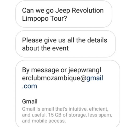 ms_tourist's tweet photo. Mozambique & Lesotho meets Limpopo ...A ground breaking convoy that will change the narrative for the better! Venda will never be the same.. #VisitVenda #JeepWrangler #JeepRevolutionTour2020 #ReachingWhereNo4X4CanReach #RuralTourism #AdventureTourism #BunduBashing https://t.co/MLANyBY8oj