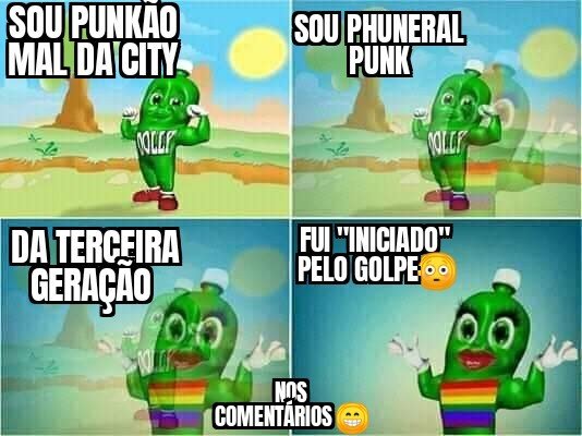 PunkSao's tweet photo. Eita o golpe fez história 😅
#phuneralpunk #ameaçapunk #punksuburbio #ricardinhobicosujo #streetpunk #skinhead #punk #antifascista #tradskin #rash #sharp #kaospunk #sppunk #punksp #zonanortehardcore #carolinapunk #anarcopunk #devastaçãopunkcagueta #desordempunkgay https://t.co/StDn9c8y8V
