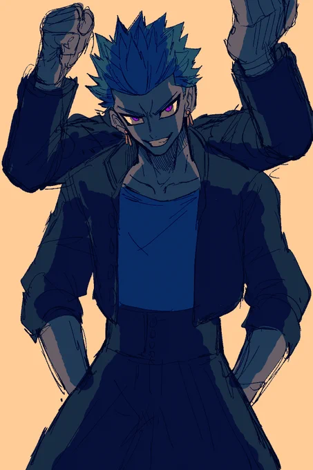  #学ハナダ 