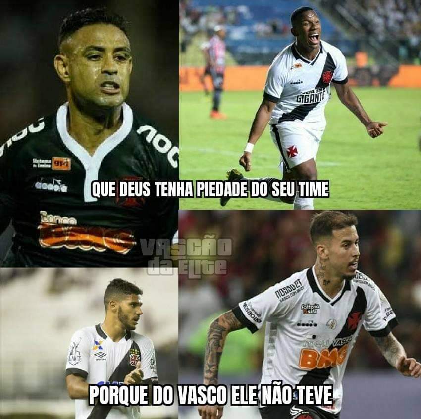 AC_Brito027's tweet photo. @ge_vasco Hoje é dia de passar raiva.. 
#DiaDeVasco https://t.co/HA00nrMQwZ