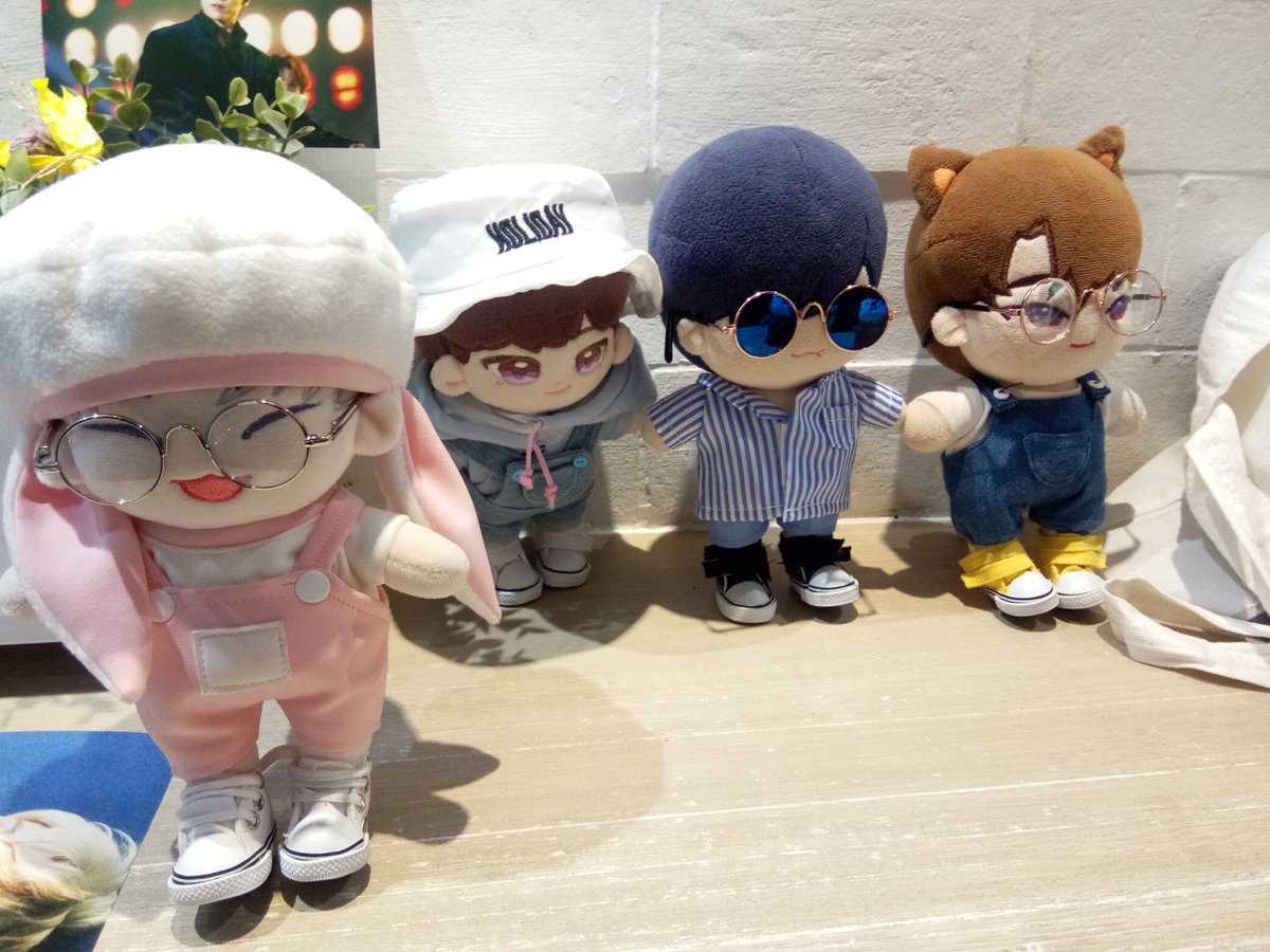 stillsoonyoungs's tweet photo. nakagala ang bata kahit saglit 💖😍

#Portrait_of_Love https://t.co/gpsVAFcDnU