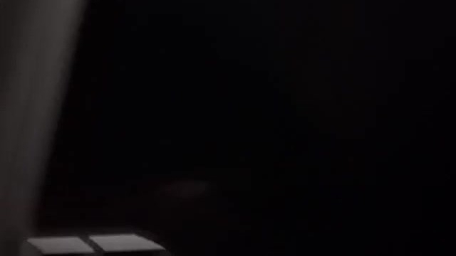 Mac Knight’s pics and videos