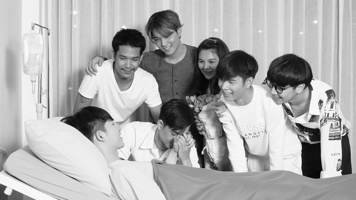 the_emperorwar's tweet photo. บทสรุป Ep.30.5 #ปาฏิหารย์แห่งหัวใจ #TeamFoon #TeamNobi #TeamTapp #TeamPhat #TeamSun #TeamUro #TeamHon #TeamCoppy ความรักไม่มีรูปแบบ ไม่มีเงื่อนไข มันทำให้เกิดปาฏิหารย์ #heartbyheart2020 นิยายออนไลน์ประกอบภาพที่ฮิตที่สุดตอนนี้ กุมหัวใจอ่าน 5 ตอนจบได้ที่... https://t.co/WVlu8VaODP https://t.co/g2lrOHIJ0j
