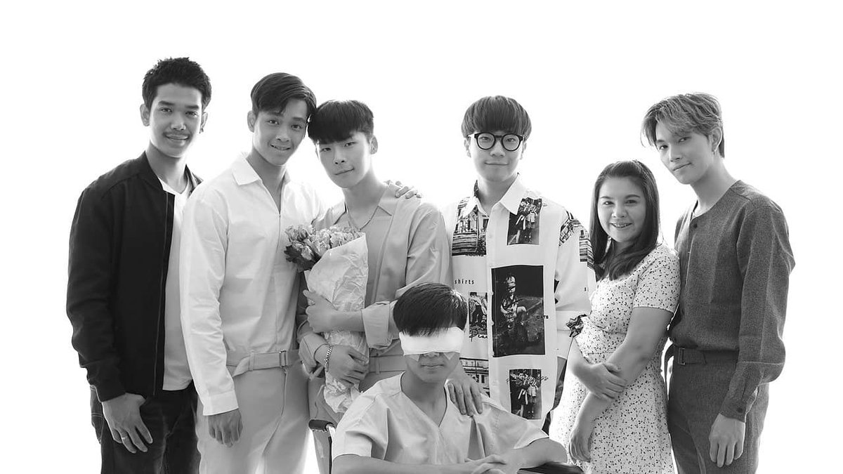 the_emperorwar's tweet photo. บทสรุป Ep.30.5 #ปาฏิหารย์แห่งหัวใจ #TeamFoon #TeamNobi #TeamTapp #TeamPhat #TeamSun #TeamUro #TeamHon #TeamCoppy ความรักไม่มีรูปแบบ ไม่มีเงื่อนไข มันทำให้เกิดปาฏิหารย์ #heartbyheart2020 นิยายออนไลน์ประกอบภาพที่ฮิตที่สุดตอนนี้ กุมหัวใจอ่าน 5 ตอนจบได้ที่... https://t.co/WVlu8VaODP https://t.co/g2lrOHIJ0j