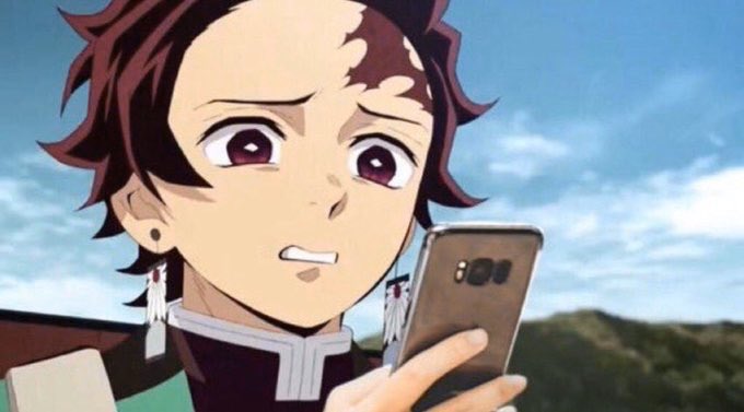 2ちゃんねる迷言集 フェミさん 次は生理用品売り切れで男にブチギレるwww 0151 逆に考えると男が結託して生理用品買い占めれば そこらじゅうで血まみれのまんさんが見れるのか 06 151 天才やなお前 0248 151 なんjって時々天才おるよな 0315 151