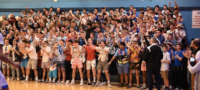 The Blue Wave 🌊🏄🏻 tweet media